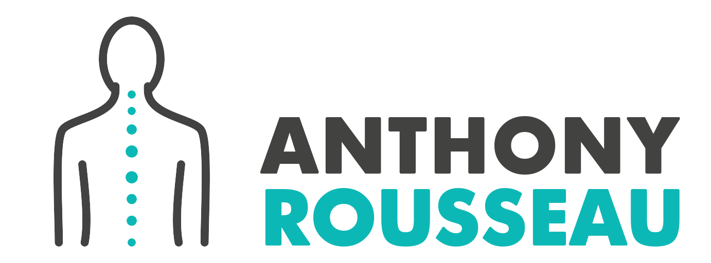 Anthony Rousseau
