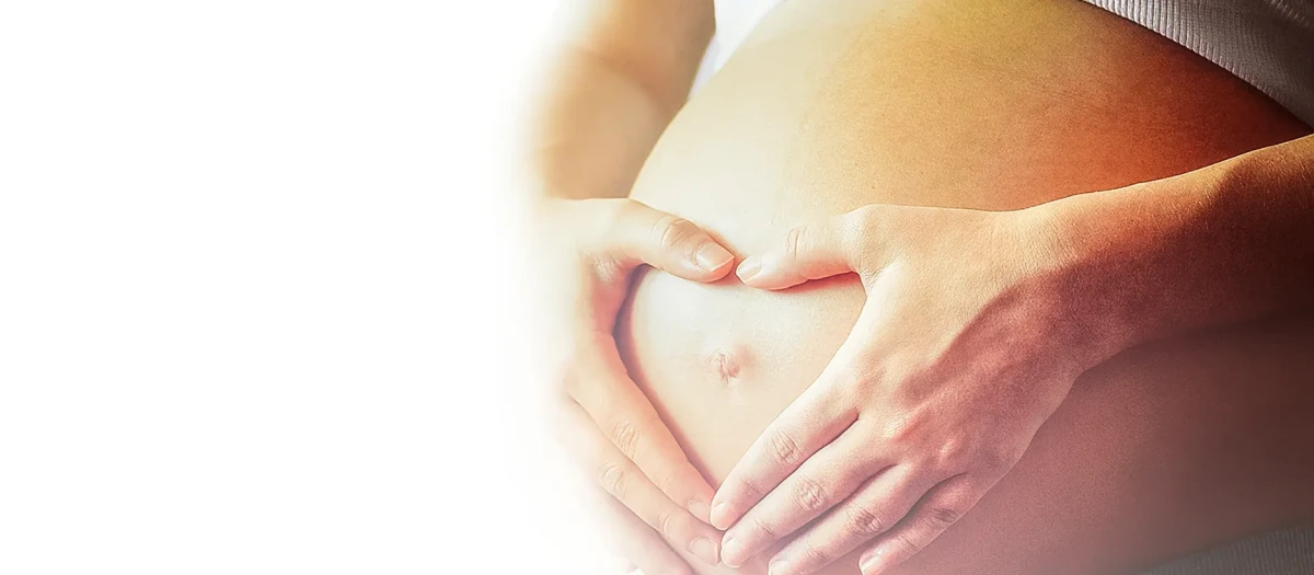 osteopathe-pour-femme-enceinte-1200x525.webp